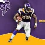 Adrian Peterson wallpapers hd