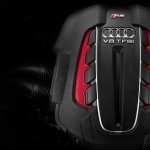 Audi RS6 pics