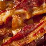 Bacon 1080p