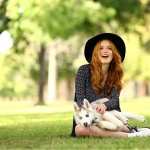 Bella Thorne PC wallpapers