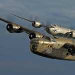 Boeing B-29 Superfortress images