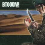 Btooom! download