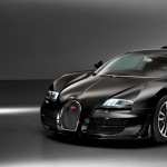 Bugatti Veyron Grand Sport Vitesse free download