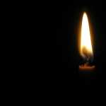 Candle Photography photo