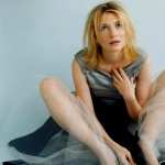 Cate Blanchett high definition photo
