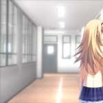 Chaos Head free download