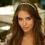 Clara Alonso new wallpapers