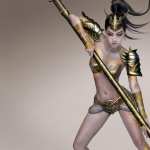 Cosplay Women high definition wallpapers