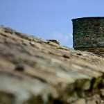 Craigmillar Castle download