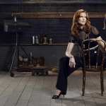 Desperate Housewives high quality wallpapers