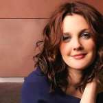 Drew Barrymore download