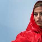 Eva Mendes high definition wallpapers