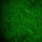 Green Artistic free wallpapers