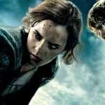 Harry Potter And The Deathly Hallows Part 1 high definition wallpapers