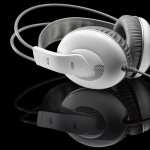 Headphones new wallpapers