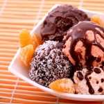 Ice Cream images