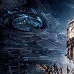 Independence Day Resurgence download wallpaper