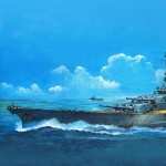 Japanese Navy high definition wallpapers