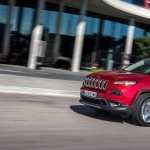 Jeep Cherokee free download