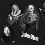 Judas Priest download
