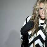 Kesha high quality wallpapers