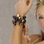 Kristanna Loken wallpapers for android