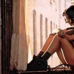 Leon The Professional high definition wallpapers