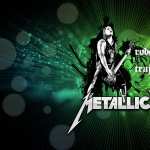 Metallica free download