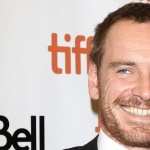 Michael Fassbender new wallpapers