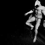 Moon Knight images