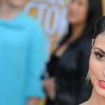 Morena Baccarin wallpapers for iphone
