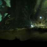 Ori And The Blind Forest widescreen