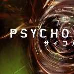 Psycho-Pass wallpapers