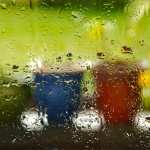 Raindrops Photography free download