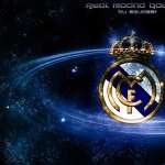Real Madrid C.F new wallpaper