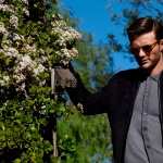 Scott Eastwood new wallpapers