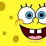 Spongebob Squarepants hd