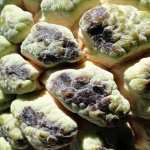 Sugar Apple high definition wallpapers