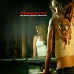 Terminator The Sarah Connor Chronicles pic