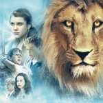 The Chronicles Of Narnia The Voyage Of The Dawn Treader photo