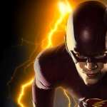 The Flash (2014) download