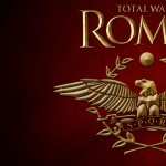 Total War Rome II high quality wallpapers