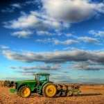 Tractor hd photos