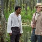 12 Years A Slave image