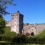 Arundel Castle images