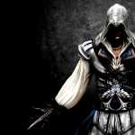 Assassin s Creed II wallpapers for iphone