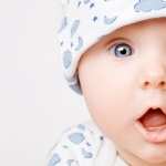 Baby Photography free download