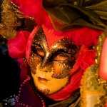 Carnival Of Venice wallpapers hd