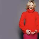 Cate Blanchett new photos
