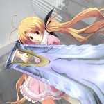 Chaos Head wallpapers for android